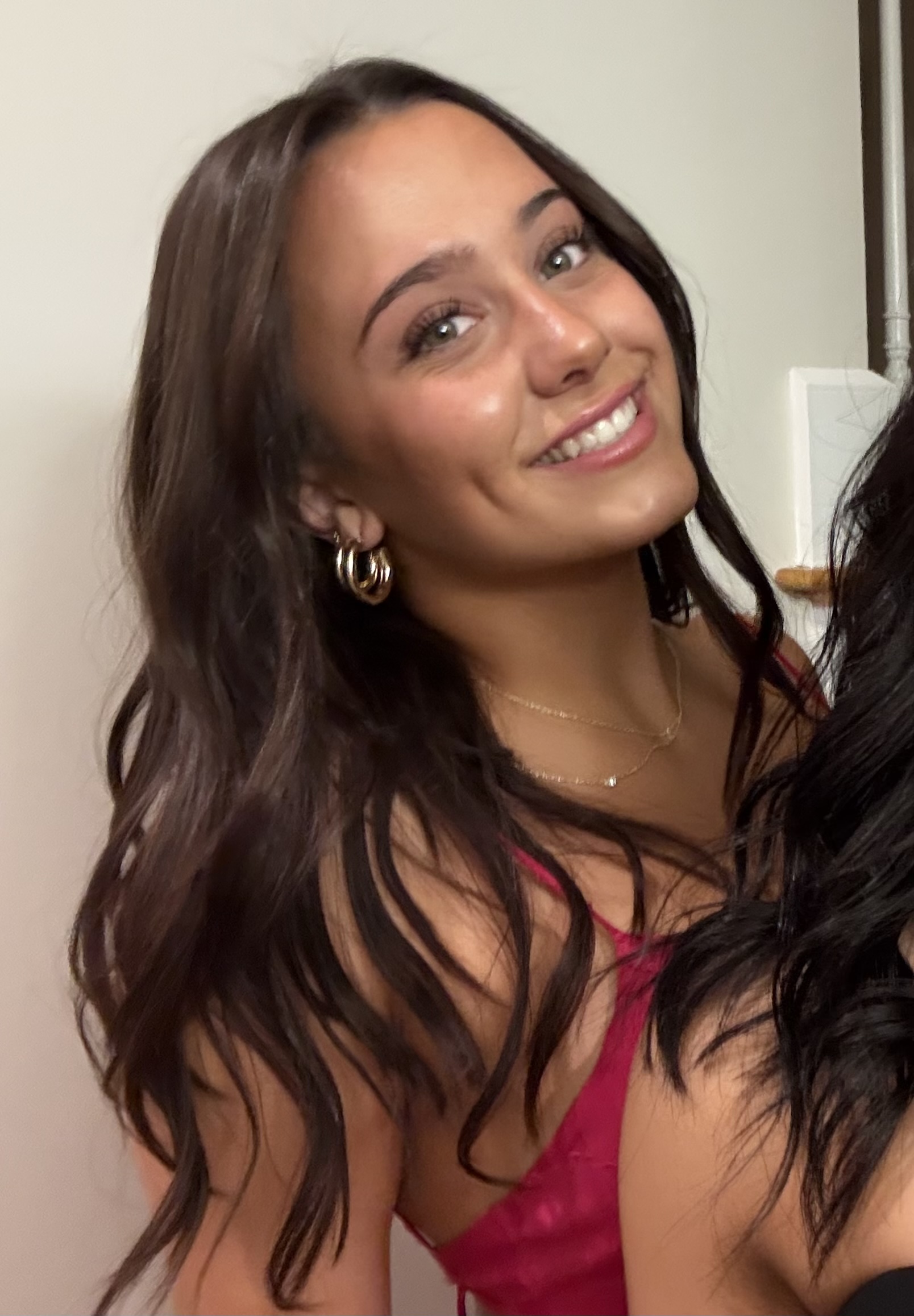 FullSizeRender